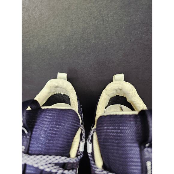 Oncloud Women 7.5 Comfy footwear - Picture 8 of 10